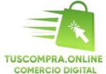 Tuscompra.online