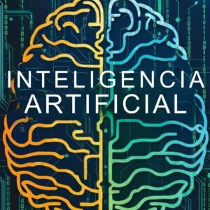 Inteligencia Artificial